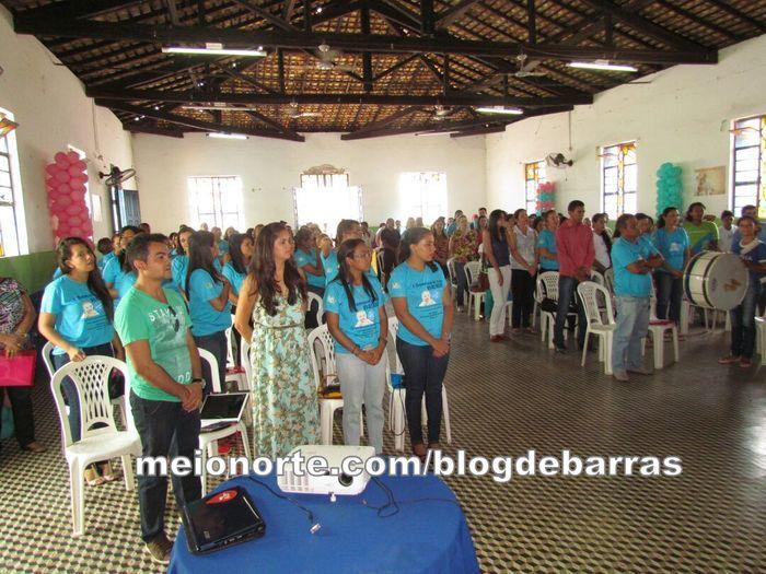 Começou hoje a I Semana do Bebê - Imagem 19