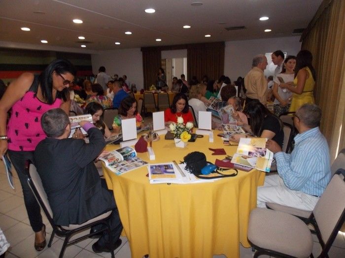 Prefeito Moisés Barbosa é Homenageado pela Revista Em Foco de Teresina  - Imagem 27