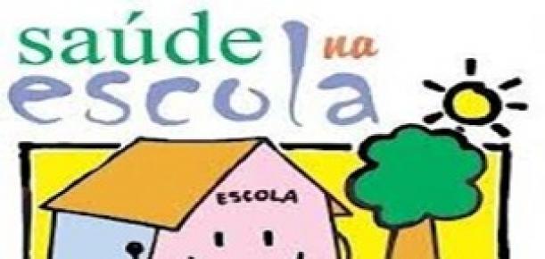 Amarante mantém Programa para a Promoção e Prevenção ao uso de Drogas - Imagem 1