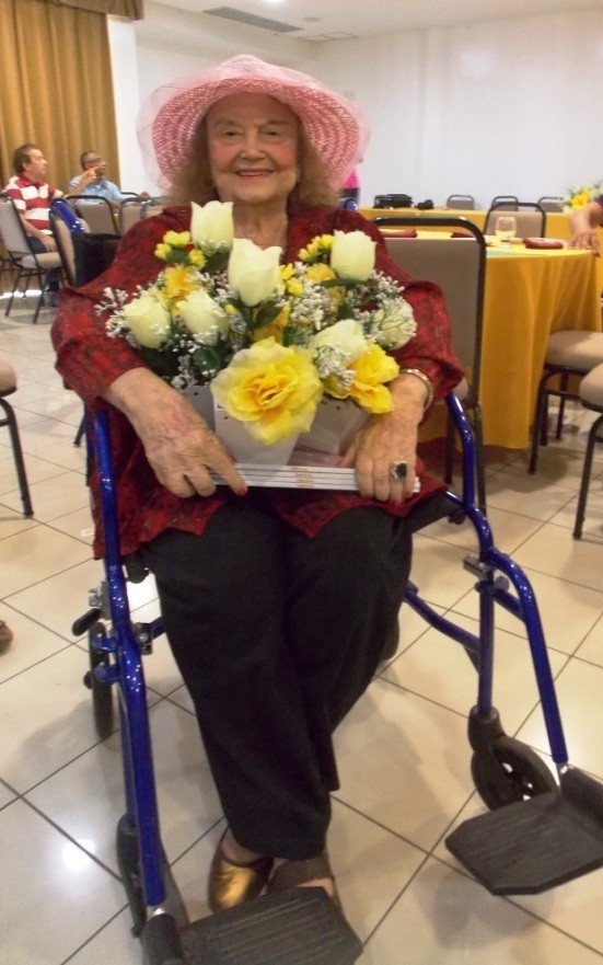 Prefeito Moisés Barbosa é Homenageado pela Revista Em Foco de Teresina  - Imagem 38