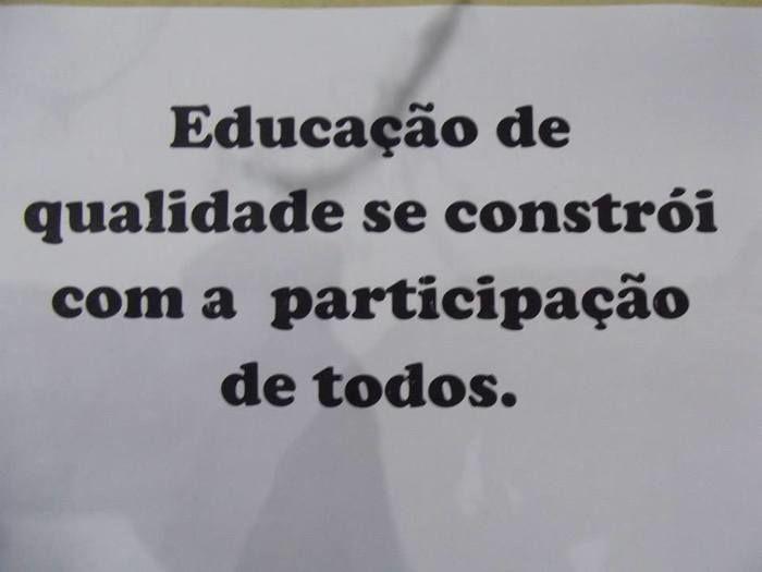 Escola João Pereira de Sousa comemora aniversário com Gincana - Imagem 9