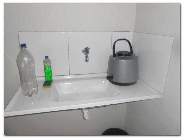 Postos de saúde da zona rural e da zona urbana são ampliados - Imagem 36