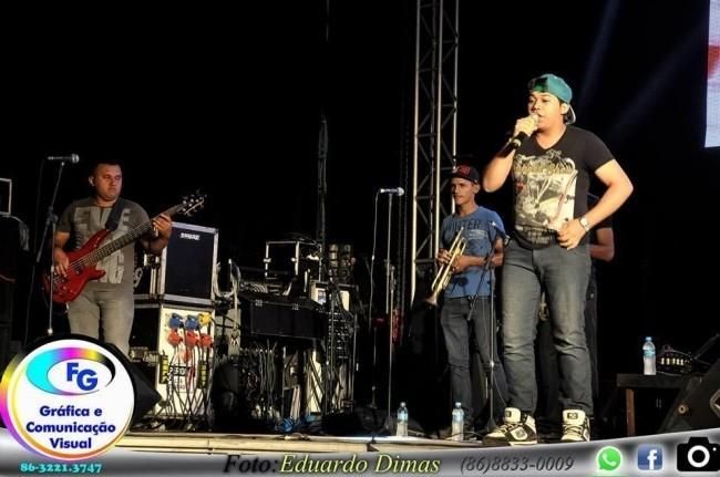 Campanha: #SafadãoeSafadimNoBarrasClube - Imagem 2