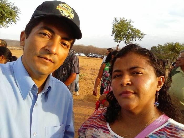 Aniversário - Fazenda da Esperança N. Sra. dos Remédios comemora um ano de fundação - Imagem 6