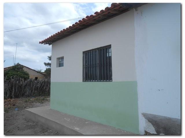 Postos de saúde da zona rural e da zona urbana são ampliados - Imagem 4