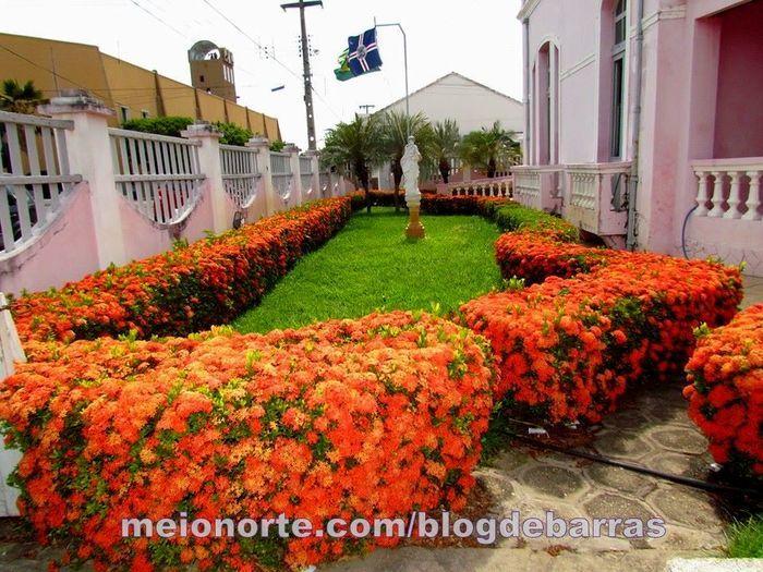 Mãos de fada: Marcela Urias realizando um bom trabalho - Imagem 9