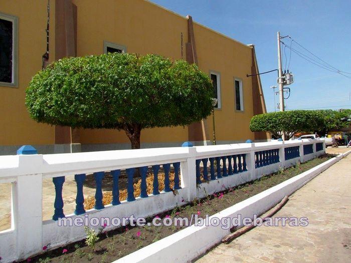 Mãos de fada: Marcela Urias realizando um bom trabalho - Imagem 2