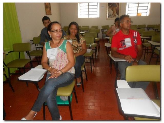 Prefeitura Municipal de Inhuma em Parceria com o SEBRAE/ADM oferta Curso sobre Compras Governamentais, comprador em Inhuma - Imagem 12