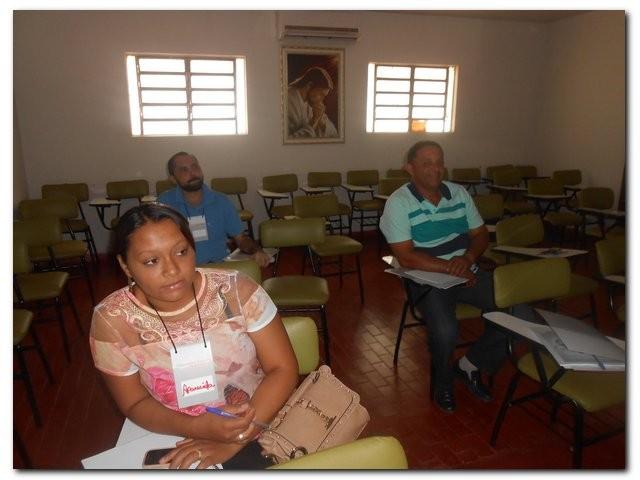 Prefeitura Municipal de Inhuma em Parceria com o SEBRAE/ADM oferta Curso sobre Compras Governamentais, comprador em Inhuma - Imagem 5