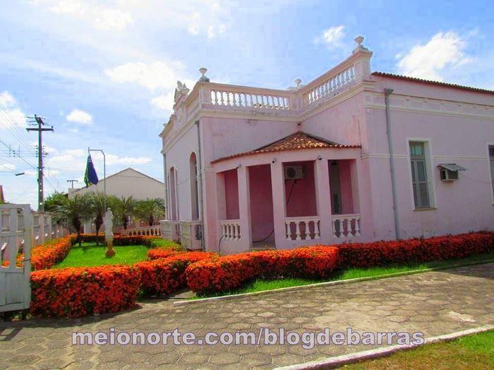 Mãos de fada: Marcela Urias realizando um bom trabalho - Imagem 6