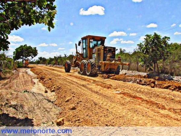Mãos de fada: Marcela Urias realizando um bom trabalho - Imagem 19