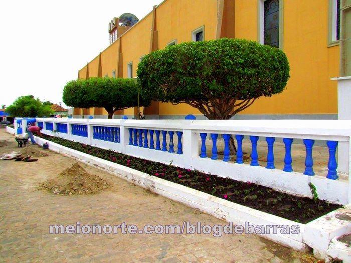 Mãos de fada: Marcela Urias realizando um bom trabalho - Imagem 10