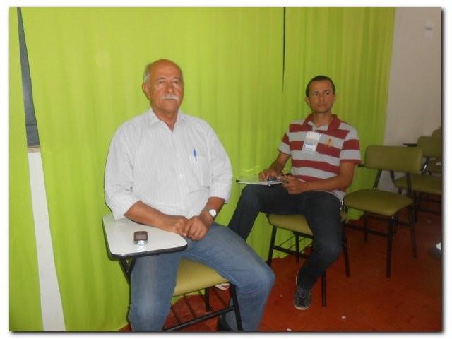 Prefeitura Municipal de Inhuma em Parceria com o SEBRAE/ADM oferta Curso sobre Compras Governamentais, comprador em Inhuma - Imagem 13