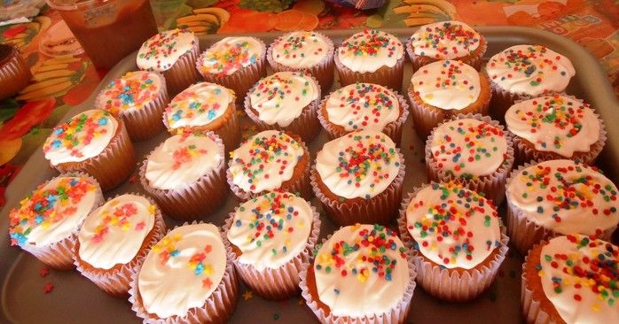 SMAS realizou oficinas e palestras sobre produção de renda - Imagem 1