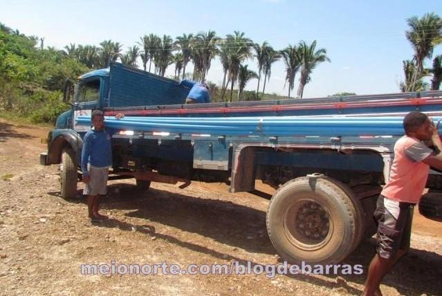 Mãos de fada: Marcela Urias realizando um bom trabalho - Imagem 21