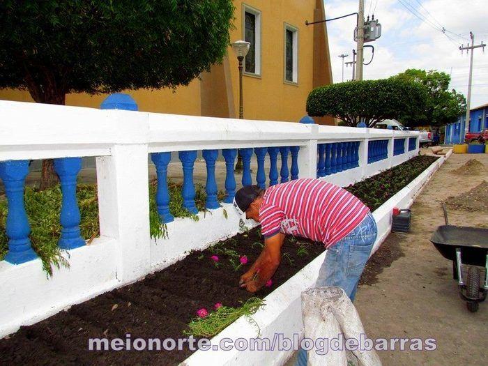 Mãos de fada: Marcela Urias realizando um bom trabalho - Imagem 4
