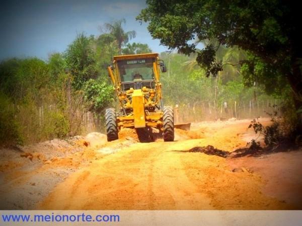 Mãos de fada: Marcela Urias realizando um bom trabalho - Imagem 20