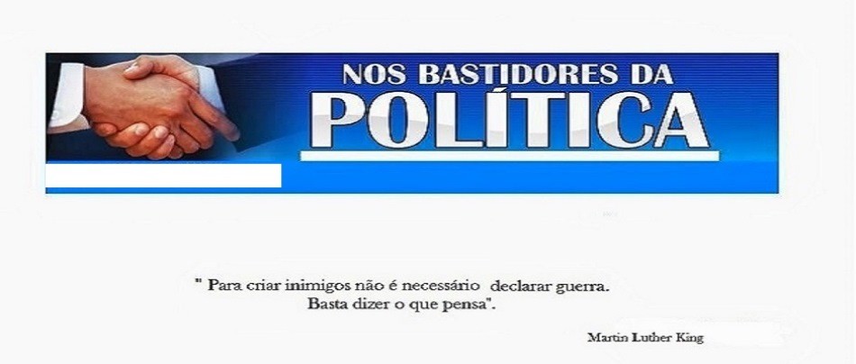 Democracia ou golpe?