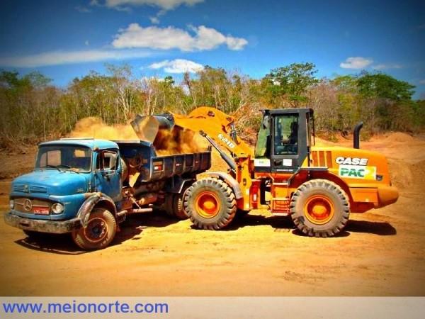 Mãos de fada: Marcela Urias realizando um bom trabalho - Imagem 26