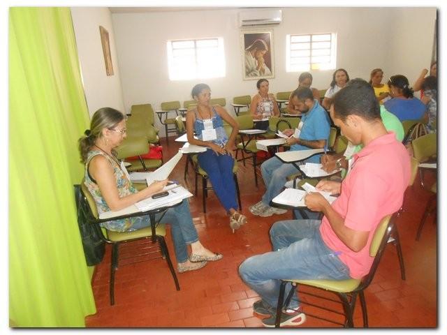 Prefeitura Municipal de Inhuma em Parceria com o SEBRAE/ADM oferta Curso sobre Compras Governamentais, comprador em Inhuma - Imagem 10