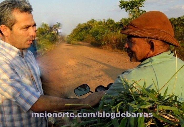 Mãos de fada: Marcela Urias realizando um bom trabalho - Imagem 18