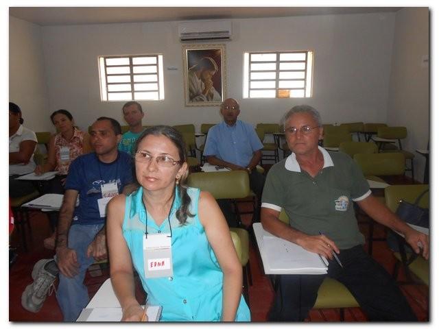 Prefeitura Municipal de Inhuma em Parceria com o SEBRAE/ADM oferta Curso sobre Compras Governamentais, comprador em Inhuma - Imagem 20