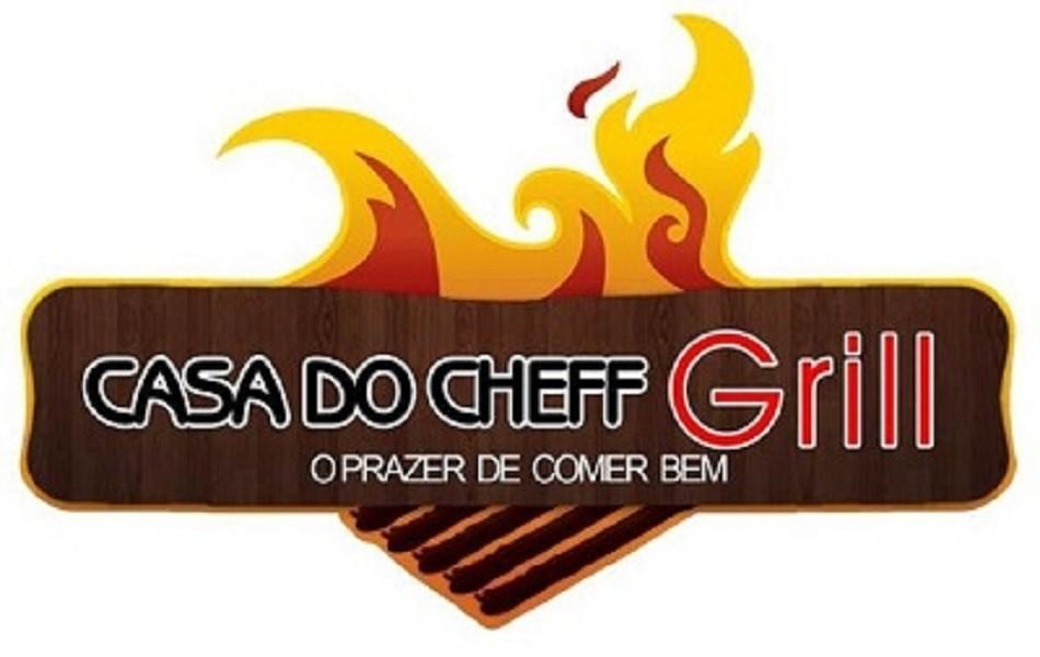Sexta (14) na Casa do Cheff Grill tem Isaias Além da Paixão