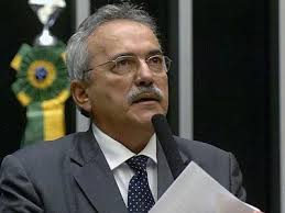 Câmara Municipal de Agricolândia Fará entrega de titulo de cidadão Agricolândense   - Imagem 3