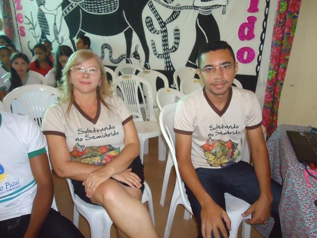 Soletrando No Semiárido 2014 Foi um Sucesso - Imagem 18