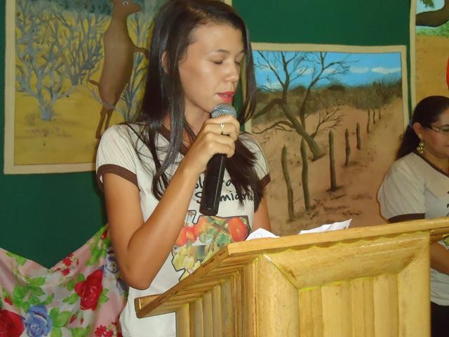 Soletrando No Semiárido 2014 Foi um Sucesso - Imagem 76