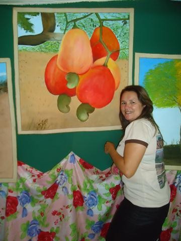 Soletrando No Semiárido 2014 Foi um Sucesso - Imagem 174