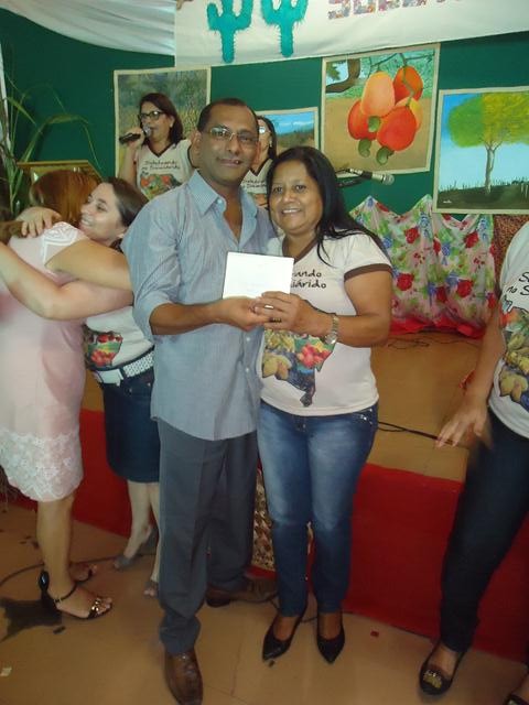 Soletrando No Semiárido 2014 Foi um Sucesso - Imagem 158