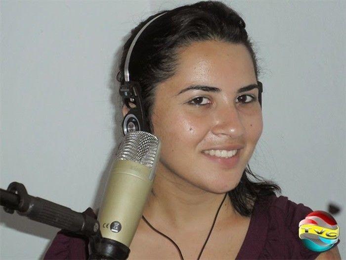 Banda Chapéu de Couro e Mel Silva são ’Talentos de Nossa Terra’ - Imagem 3