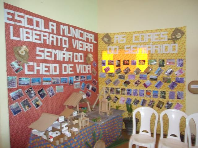 Soletrando No Semiárido 2014 Foi um Sucesso - Imagem 12