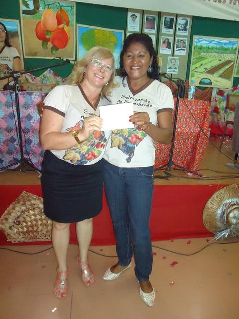 Soletrando No Semiárido 2014 Foi um Sucesso - Imagem 156