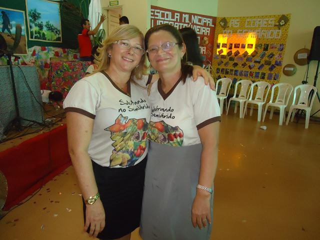 Soletrando No Semiárido 2014 Foi um Sucesso - Imagem 171