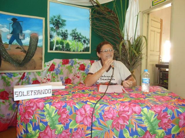 Soletrando No Semiárido 2014 Foi um Sucesso - Imagem 100