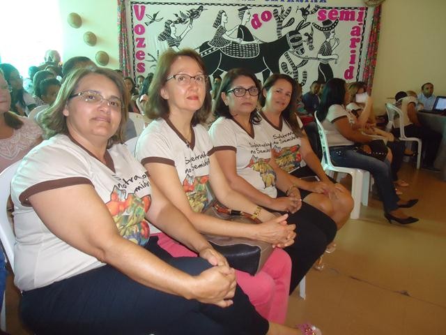 Soletrando No Semiárido 2014 Foi um Sucesso - Imagem 131