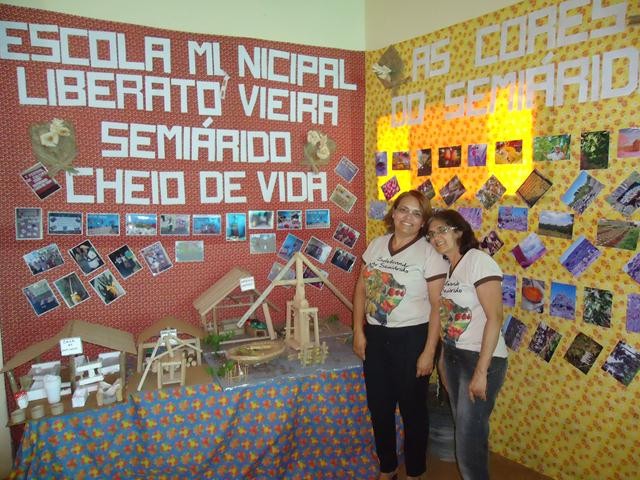 Soletrando No Semiárido 2014 Foi um Sucesso - Imagem 177