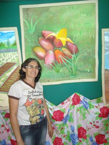 Soletrando No Semiárido 2014 Foi um Sucesso - Imagem 175