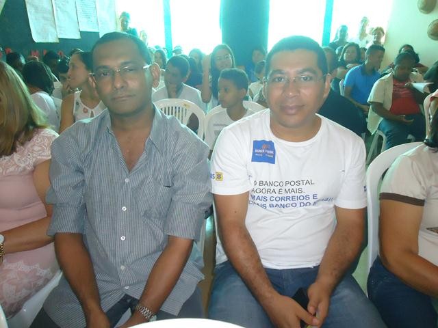 Soletrando No Semiárido 2014 Foi um Sucesso - Imagem 122