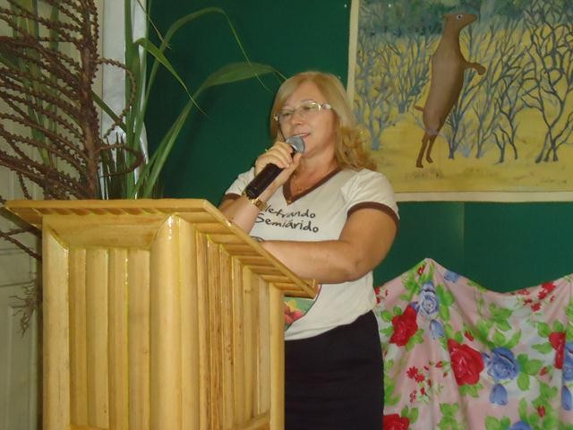 Soletrando No Semiárido 2014 Foi um Sucesso - Imagem 78