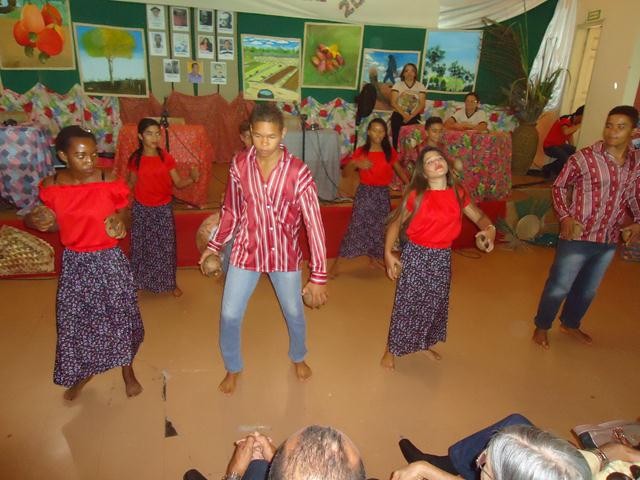 Soletrando No Semiárido 2014 Foi um Sucesso - Imagem 66