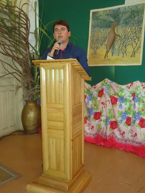 Soletrando No Semiárido 2014 Foi um Sucesso - Imagem 91