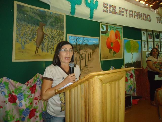 Soletrando No Semiárido 2014 Foi um Sucesso - Imagem 42