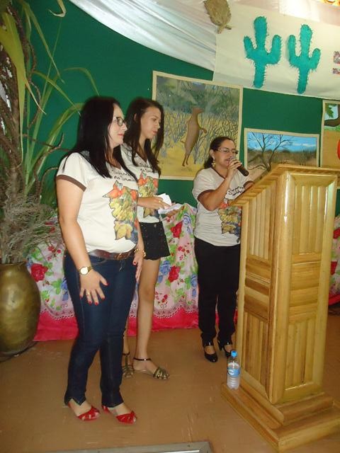 Soletrando No Semiárido 2014 Foi um Sucesso - Imagem 73