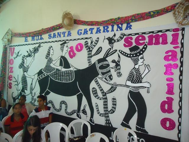 Soletrando No Semiárido 2014 Foi um Sucesso - Imagem 19