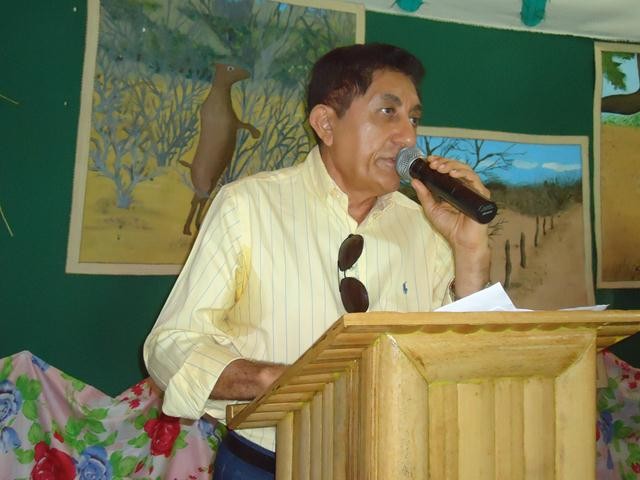 Soletrando No Semiárido 2014 Foi um Sucesso - Imagem 93