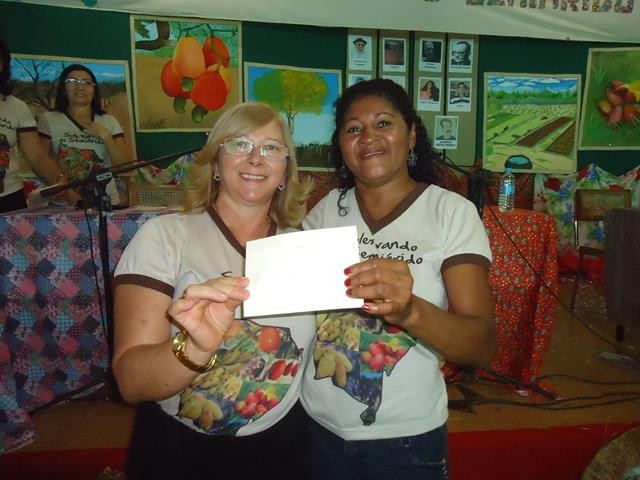 Soletrando No Semiárido 2014 Foi um Sucesso - Imagem 157