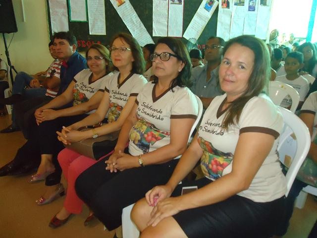 Soletrando No Semiárido 2014 Foi um Sucesso - Imagem 132